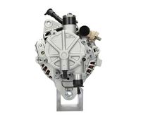 Dynamo / Alternator