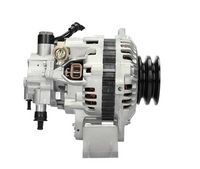 Dynamo / Alternator