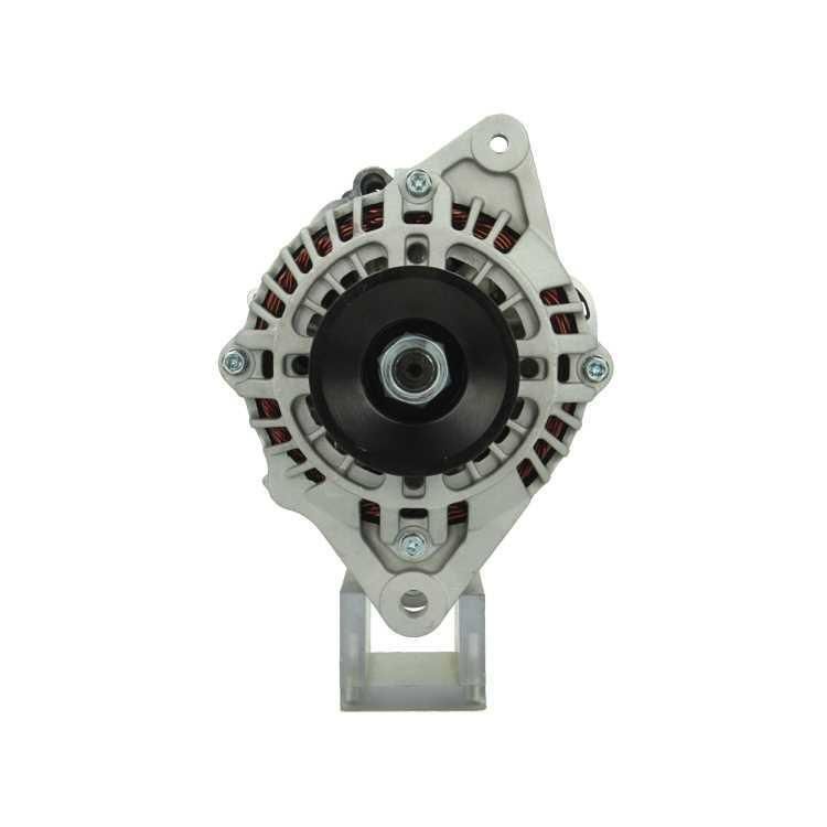 Dynamo / Alternator