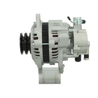 Dynamo / Alternator