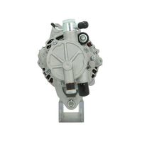 Dynamo / Alternator