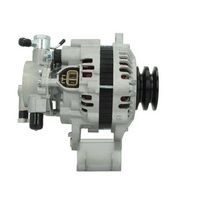 Dynamo / Alternator