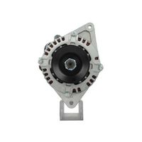 Dynamo / Alternator
