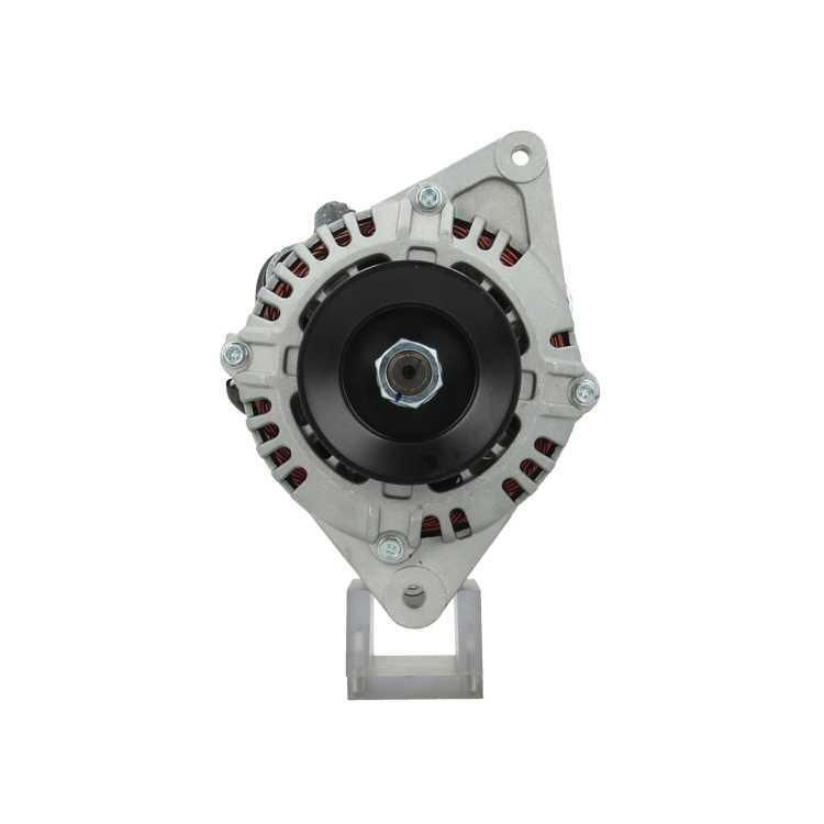 Dynamo / Alternator
