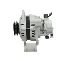 Dynamo / Alternator