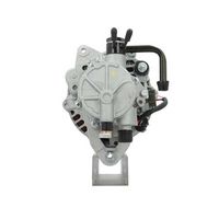 Dynamo / Alternator