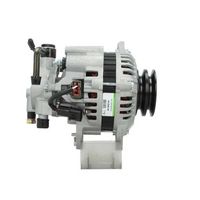 Dynamo / Alternator