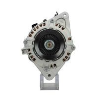 Dynamo / Alternator