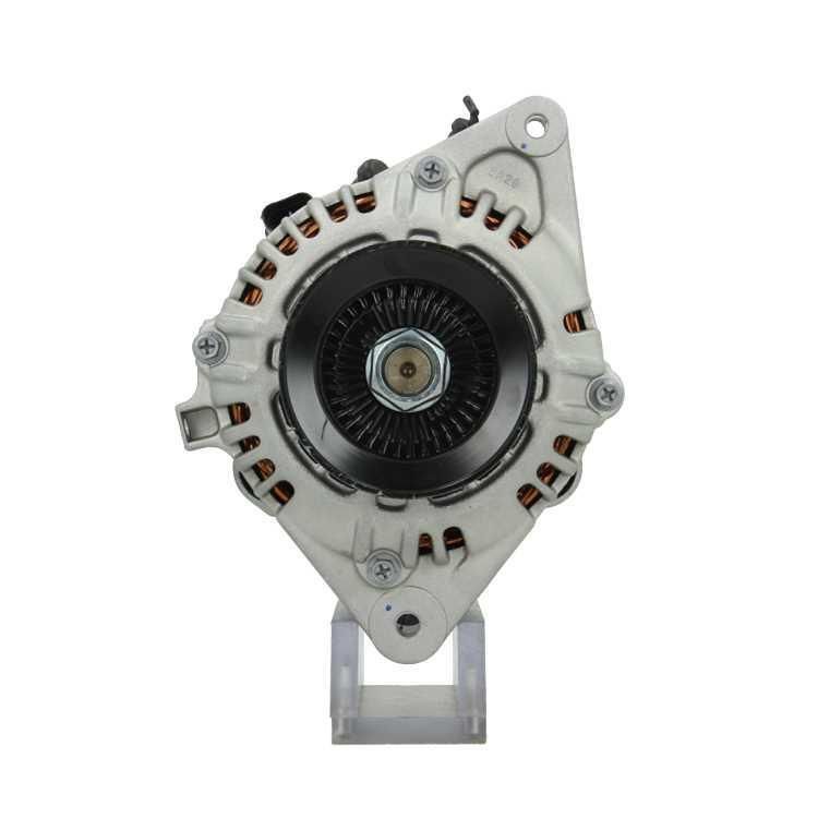 Dynamo / Alternator