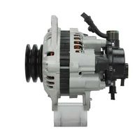 Dynamo / Alternator