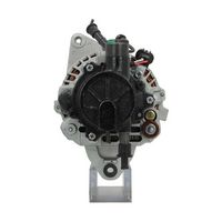 Dynamo / Alternator