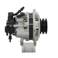 Dynamo / Alternator