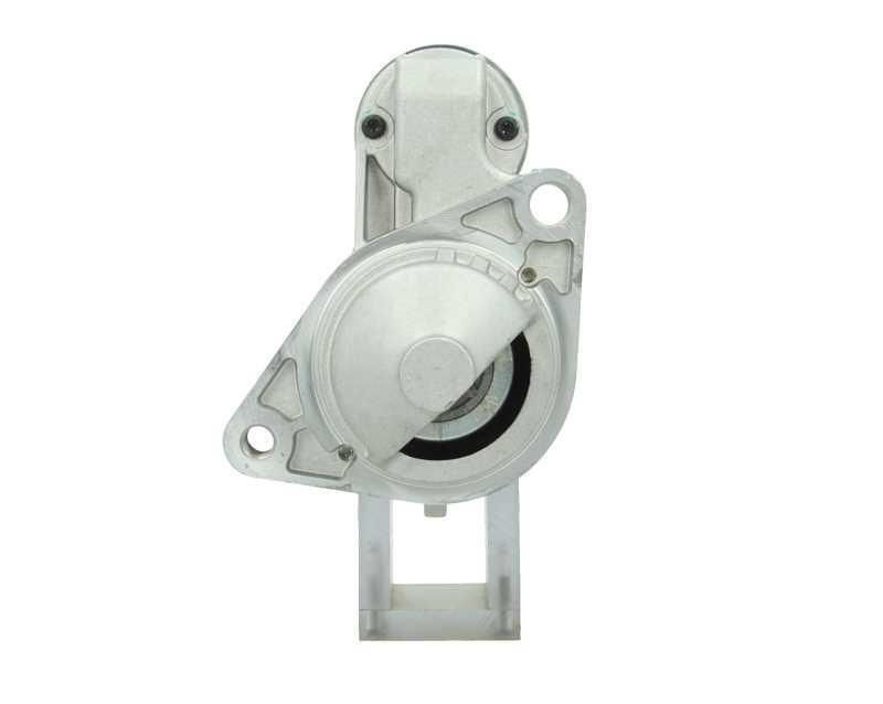 Startmotor / Starter
