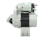 Startmotor / Starter