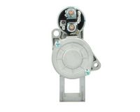 Startmotor / Starter