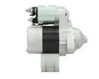 Startmotor / Starter