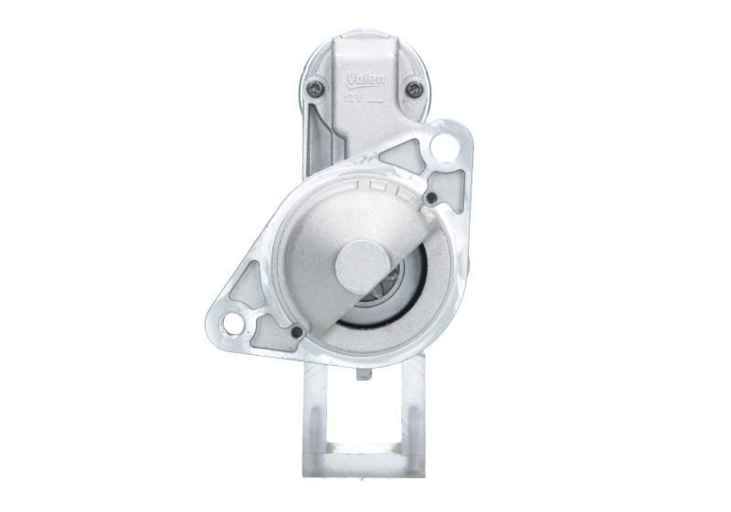 Startmotor / Starter