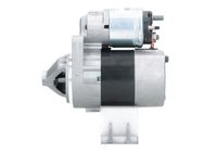 Startmotor / Starter
