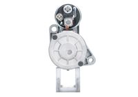 Startmotor / Starter
