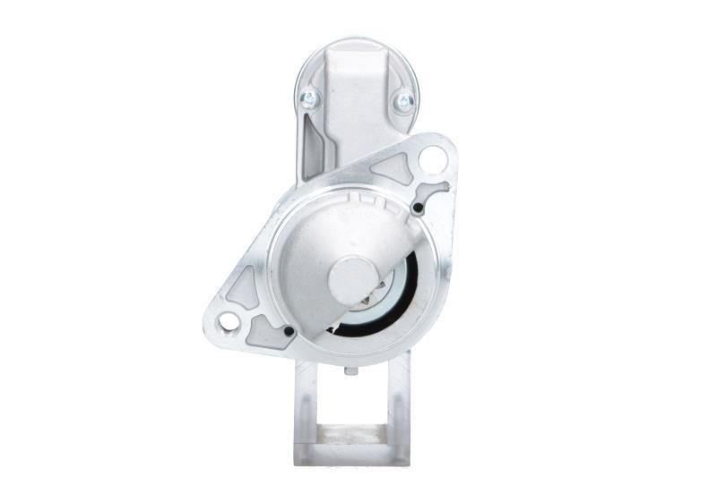 Startmotor / Starter