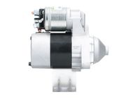 Startmotor / Starter