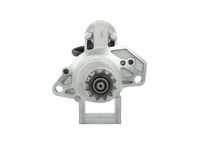 Startmotor / Starter