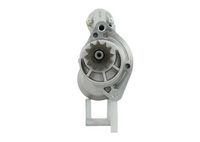 Startmotor / Starter