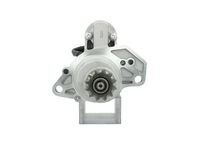 Startmotor / Starter
