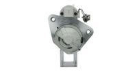 Startmotor / Starter