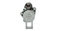 Startmotor / Starter