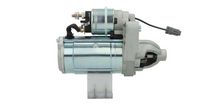 Startmotor / Starter