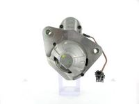 Startmotor / Starter