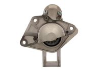 Startmotor / Starter