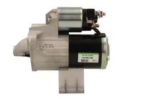 Startmotor / Starter