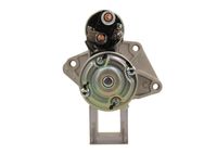 Startmotor / Starter