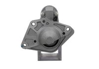 Startmotor / Starter