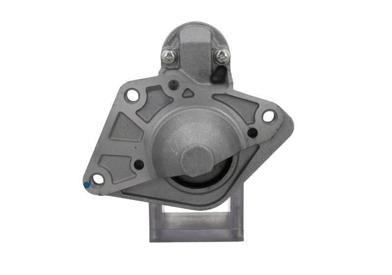 Startmotor / Starter