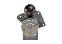 Startmotor / Starter