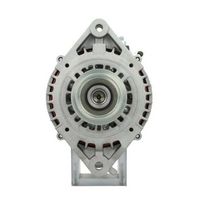 Dynamo / Alternator