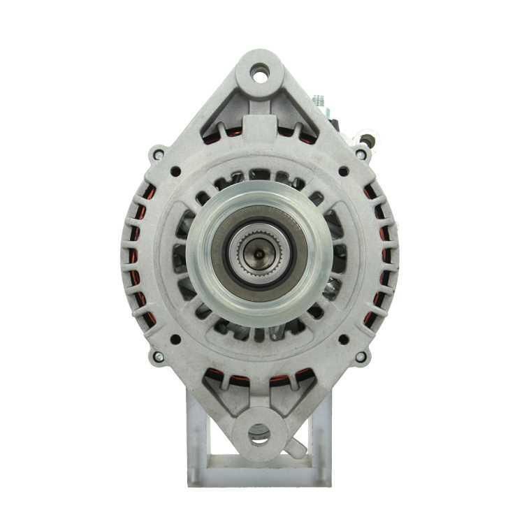 Dynamo / Alternator