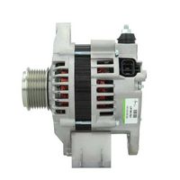 Dynamo / Alternator
