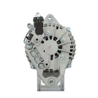 Dynamo / Alternator