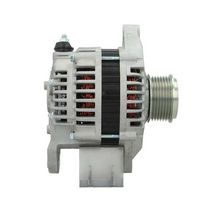 Dynamo / Alternator