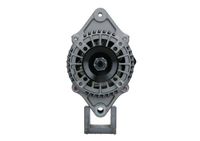 Dynamo / Alternator