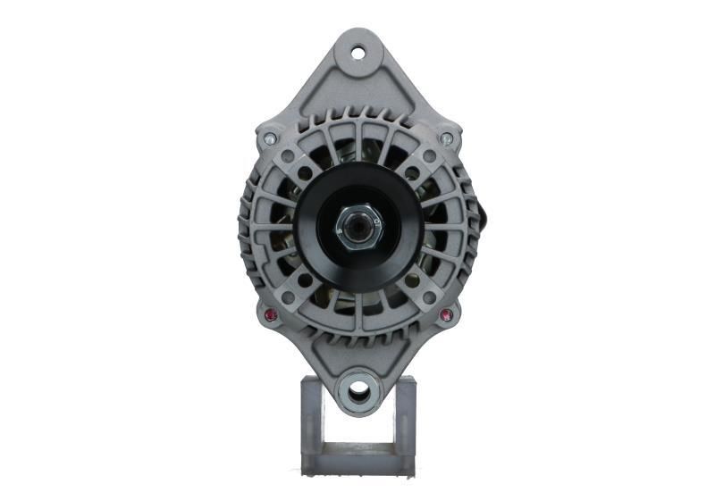 Dynamo / Alternator