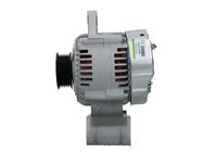 Dynamo / Alternator