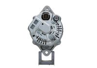 Dynamo / Alternator