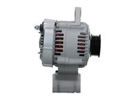 Dynamo / Alternator