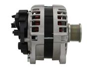 Dynamo / Alternator