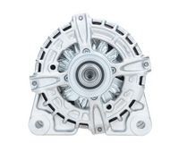 Dynamo / Alternator